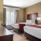 Comfort Inn & Suites Augusta
