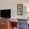Comfort Inn & Suites Augusta
