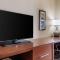 Comfort Inn & Suites Augusta