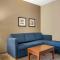Comfort Inn & Suites Augusta