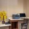 Comfort Inn & Suites Augusta