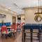 Comfort Inn & Suites Augusta