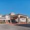 Comfort Inn & Suites Junction City - near Fort Riley