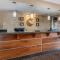 Comfort Inn & Suites Junction City - near Fort Riley