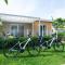 Camping Village Baia Azzurra