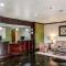 Quality Inn & Suites Slidell - Slidell
