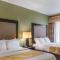 Quality Inn & Suites Slidell - Slidell