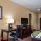 Quality Inn & Suites Slidell - Slidell
