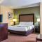 Quality Inn & Suites Slidell - Slidell