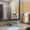 Quality Inn & Suites Slidell - Slidell
