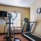 Quality Inn & Suites Slidell - Slidell