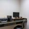 Quality Inn & Suites Slidell - Slidell