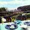 Camping Village Baia Azzurra