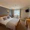 The River Haven Hotel