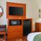 Comfort Suites Lake Charles - ليك تشارلز