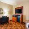 Comfort Suites Lake Charles - ليك تشارلز