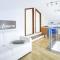 Camping Village Baia Azzurra