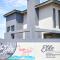 Elilo Bed and breakfast