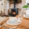 Sweetheart Cottage - Cosy 2 Bed in The Cotswolds!