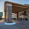 Quality Inn Dodge City