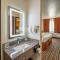 Quality Inn Dodge City
