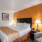 Quality Inn Dodge City