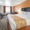 Quality Inn Dodge City