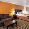 Quality Inn Dodge City