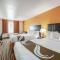 Quality Inn Dodge City