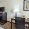 Quality Inn Dodge City