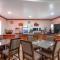 Quality Inn Dodge City