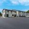 Econo Lodge Cherry Point