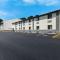 Econo Lodge Cherry Point