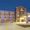 Comfort Inn & Suites Salina North - Salina