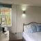Bridport Garden Suite