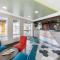 Quality Inn & Suites - سكرامنتو