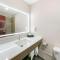 Quality Inn & Suites - سكرامنتو