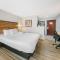 Quality Inn & Suites - سكرامنتو
