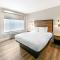 Quality Inn & Suites - سكرامنتو