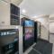 Quality Inn & Suites - سكرامنتو