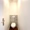 Le Navigateur - Wifi and 1 private parking space - Toulon