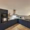 B&B HOTEL Rodez Bourran