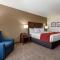 Comfort Inn & Suites Goodland