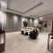 Luxury Apt near BLVD - الرياض