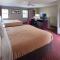 Rodeway Inn & Suites Hershey - Херши