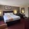 Rodeway Inn & Suites Hershey - Херши