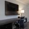 Rodeway Inn Milpitas near Great Mall - 米尔皮塔斯