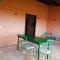 Flat Casa Taiba 2001
