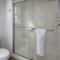 Rodeway Inn Milpitas near Great Mall - 米尔皮塔斯