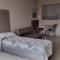 Lofts & Suites